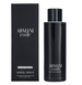 GIORGIO ARMANI Code Pour Homme EDT 200ml