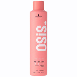 Schwarzkopf  Osis+ Volume Up 300ml
