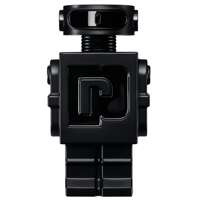 Paco Rabanne Phantom perfumy spray 100ml - produkt bez opakowania