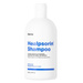 Healpsorin szampon na łuszczycę i ŁZS 500ml
