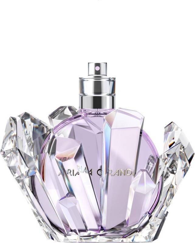 Ariana Grande R.E.M. 100ml edp Tester - Pachnidełko