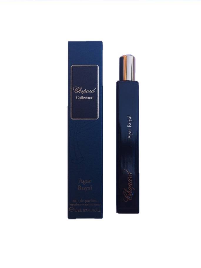 CHOPARD Agar Royall edp 10ml Pachnide ko