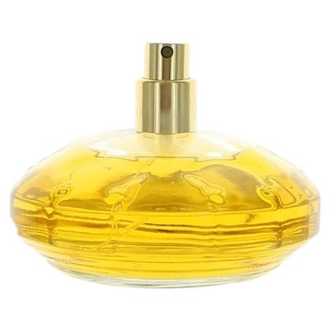 CHOPARD Casmir EDP 100ml Tester Pachnide ko