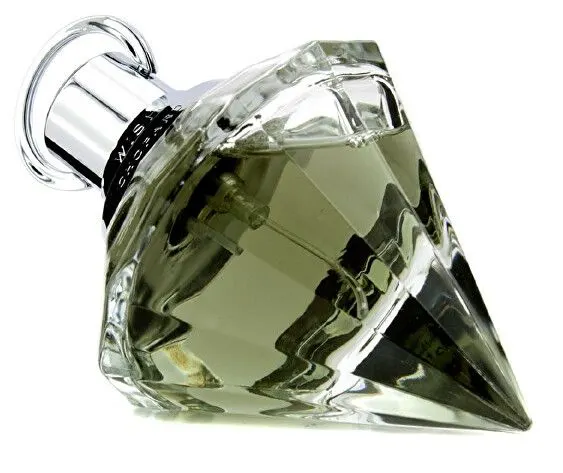 CHOPARD Wish EDP 75ml Tester Pachnide ko