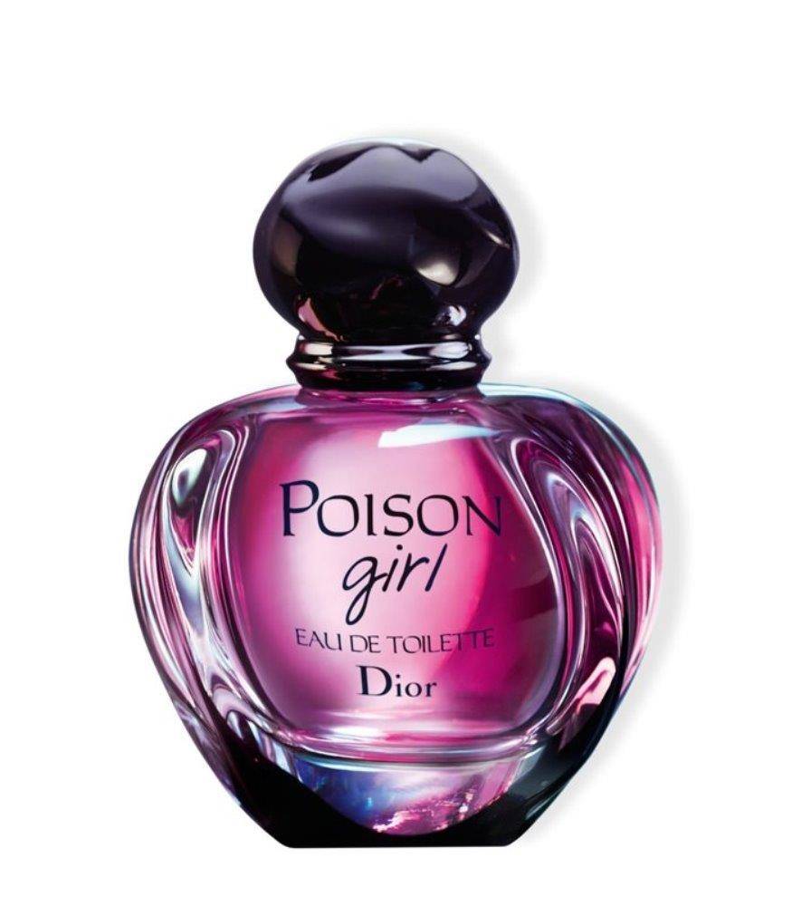 Dior poison sale girl 30ml