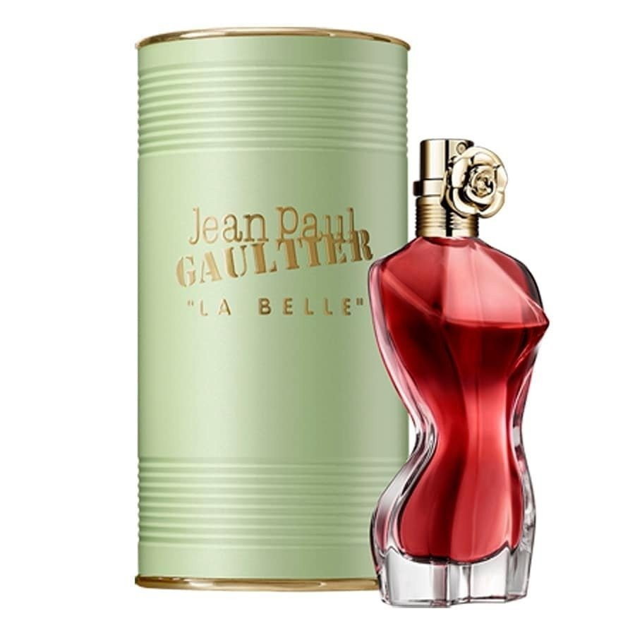 Boots perfume jean paul gaultier online