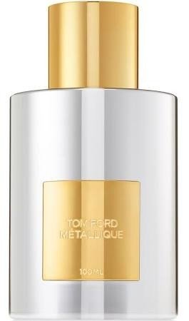 Tom Ford Metallique