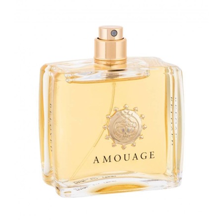  AMOUAGE Beloved Women EDP 100ml TESTER