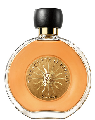  Guerlain Terracotta Le Parfum 100ml edt