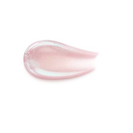  KIKO Milano 3D Hydra Lip Gloss - Limited Edition 48 Pink Metaverse 6.5ml