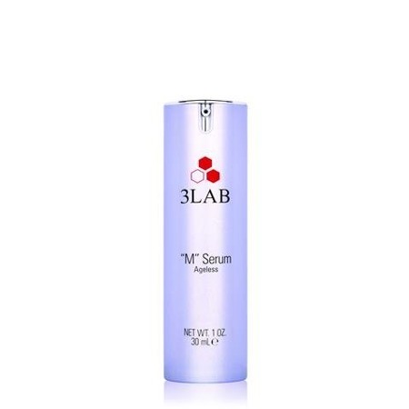 3LAB "M" Serum Ageless serum do twarzy 30ml