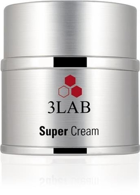 3LAB Super Cream krem do twarzy 50ml