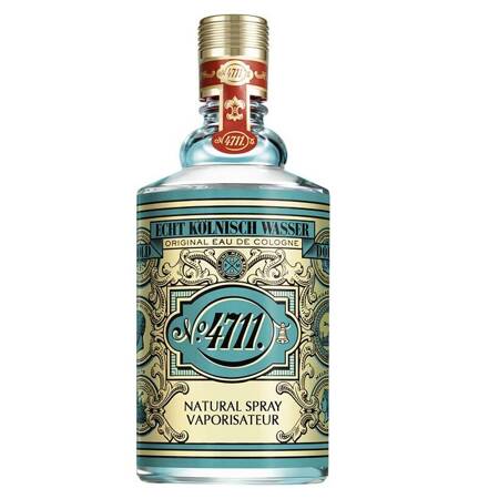 4711 Original edc 100ml