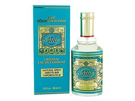 4711 Original edc 90ml