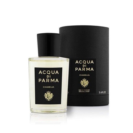 ACQUA DI PARMA Camelia EDP 100ml