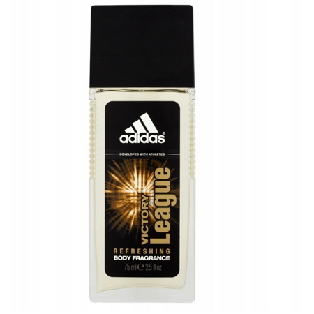 ADIDAS Victory League dezadorant spray 75ml