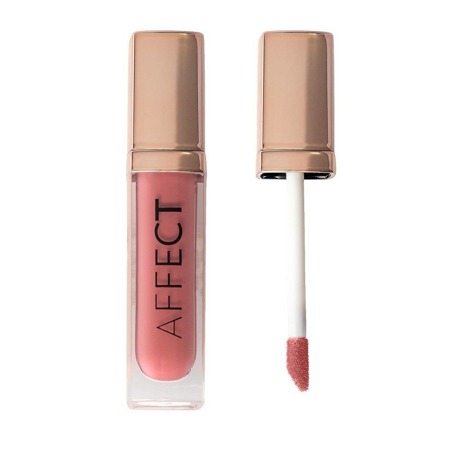 AFFECT Ultra Sensual Liquid Lipstick Ask For Nude 8ml