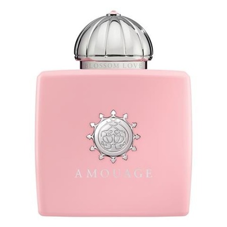 AMOUAGE Blossom Love EDP 100ml