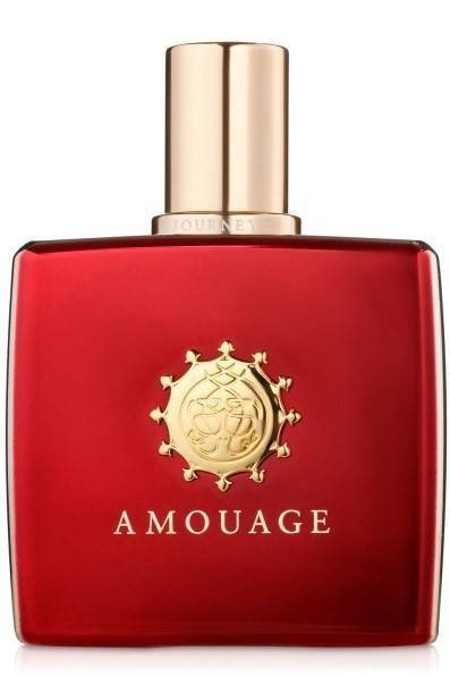 AMOUAGE Journey Woman EDP 100ml Tester