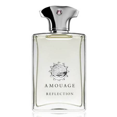 AMOUAGE Reflection Men EDP 100ml