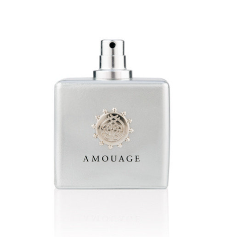 AMOUAGE Reflection Woman 100ml edp TESTER 