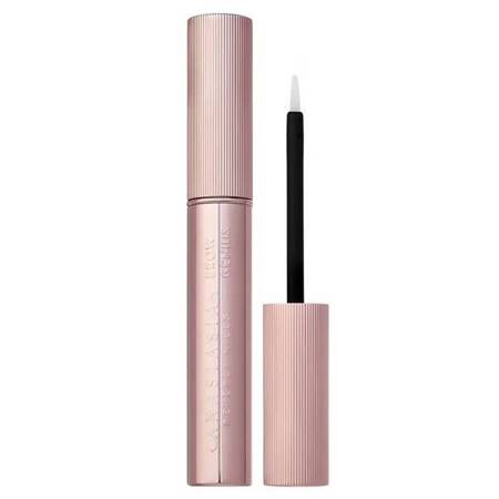 ANASTASIA BEVERLY HILLS Eyebrow Serum 3,5ml