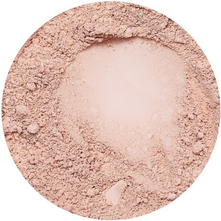 ANNABELLE MINERALS Korektor mineralny Beige Fair 4g