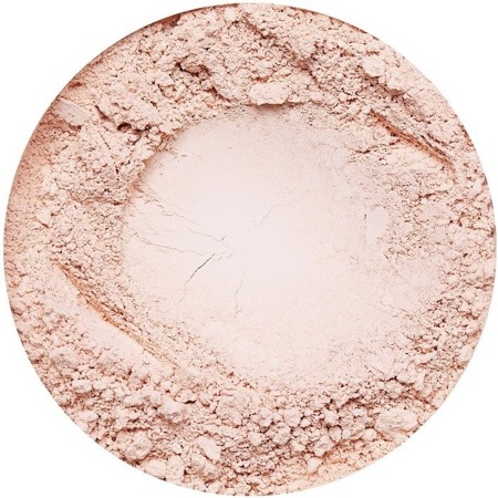 ANNABELLE MINERALS Korektor mineralny Beige Fairest 4g