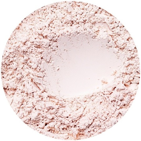 ANNABELLE MINERALS Podkład mineralny kryjący Beige Cream 10g