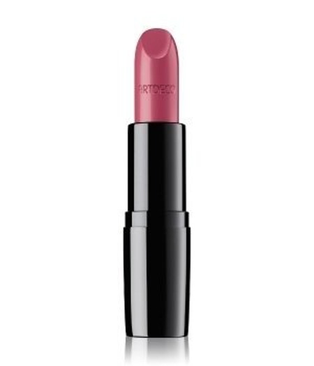 ARTDECO Perfect Color Lipstick 915 4g