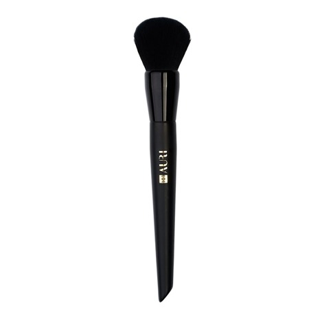 AURI Professional Make Up Brush 101