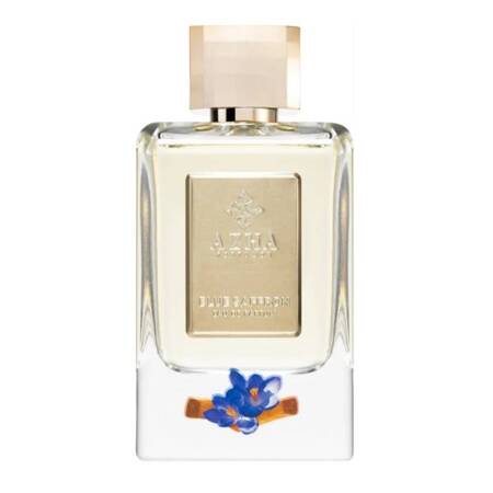 AZHA Blue Saffron edp 100ml