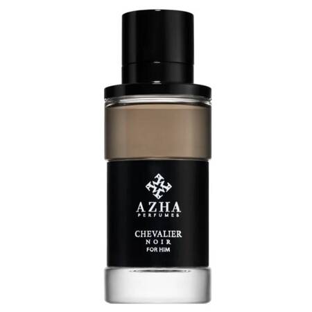 AZHA Chevalier Noir edp 100ml