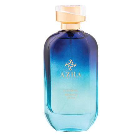 AZHA Eternal Nights edp 100ml