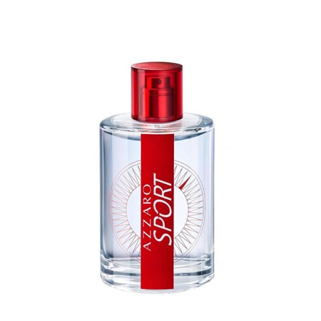 AZZARO Sport EDT 100ml