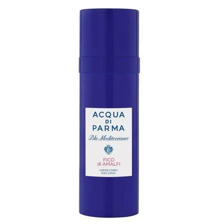 Acqua Di Parma Blu Mediterraneo Fico Di Amalfi balsam do ciała 150ml