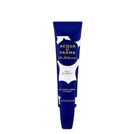 Acqua Di Parma Blu Mediterraneo Fico Di Amalfi balsam do ust 15ml