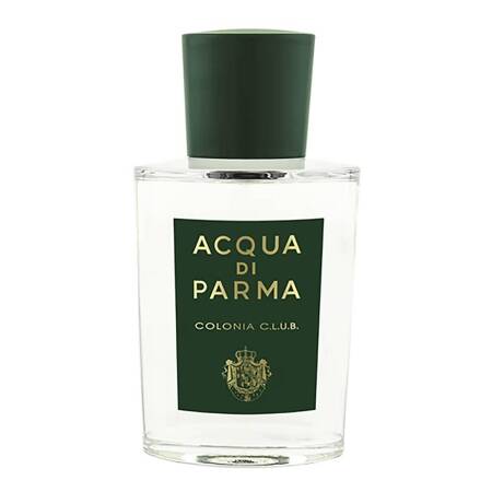 Acqua Di Parma Colonia C.L.U.B. EDC 50ml