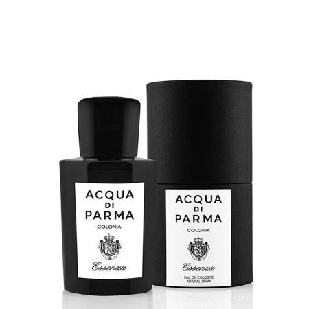 Acqua Di Parma Colonia Essenza EDC 20ml