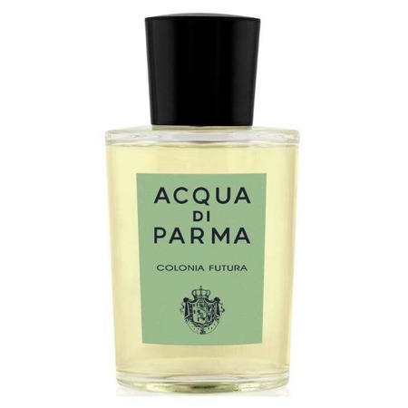 Acqua Di Parma Colonia Futura EDC 20ml