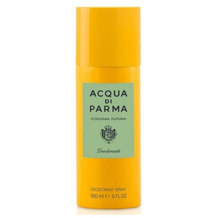 Acqua Di Parma Colonia Futura dezodorant spray 150ml