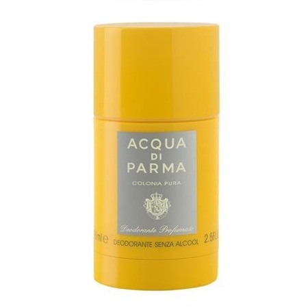 Acqua Di Parma Colonia Pura dezodorant sztyft 75ml