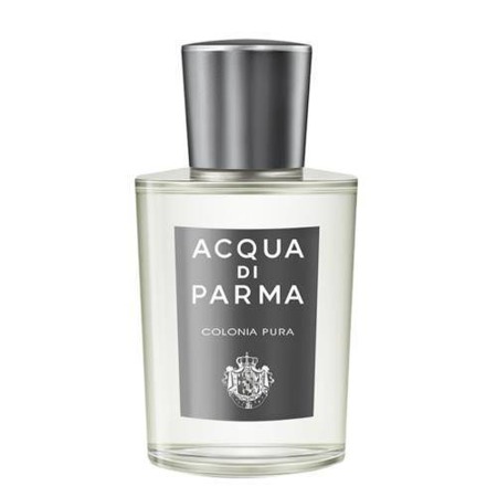 Acqua Di Parma Colonia Pura edc spray 100ml