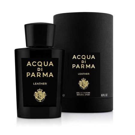 Acqua Di Parma Leather edp 180ml