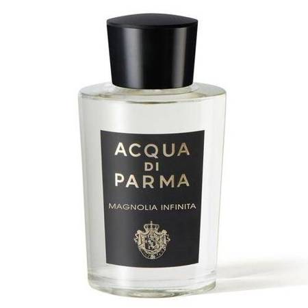 Acqua Di Parma Magnolia Infinita edp 180ml