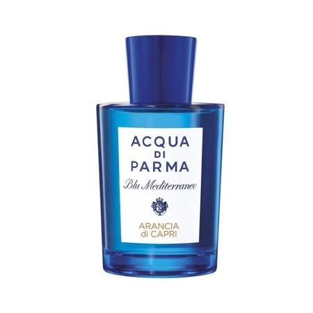 Acqua di Parma Blu Mediterraneo Arancia Di Capri edt 75ml