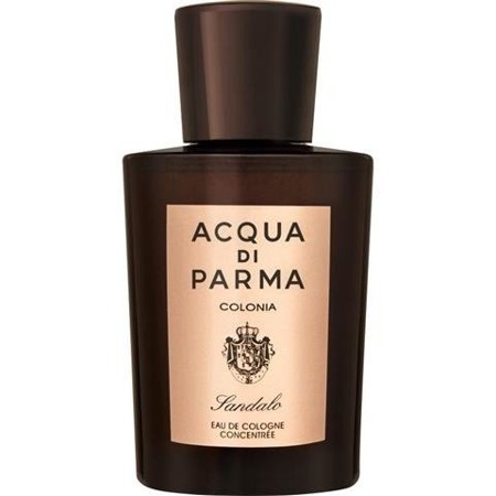 Acqua di Parma Colonia Sandalo Concentree edc 100ml