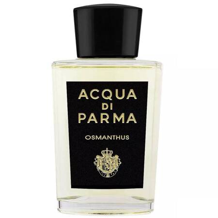 Acqua di Parma Osmanthus EDP 180ml