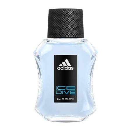 Adidas Ice Dive EDT 50ml