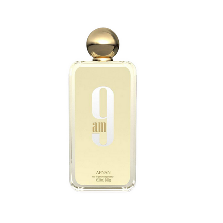 Afnan 9am EDP 100ml